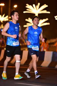 BIB: 77443, 43455
                            <button type="button" onclick="openModal(20964947)" class="btn btn-primary btn-sm float-right btn-popup" data-toggle="modal" data-target=".modal-high-quality">
                        <i class="fas fa-shopping-cart"></i> Add to Cart
                    </button>
                                            <button type="button" onclick="isThisMe(20964947, true)" class="btn btn-success btn-sm float-right btn-popup btn-isme hidden" data-toggle="tooltip" data-placement="bottom" title="นี่คือรูปของคุณใช่ไหม คลิกที่นี่เพื่อเอาเข้าอัลบั้ม">
                        <i class="fas fa-plus"></i> Add to album
                    </button>
                    <button type="button" onclick="isThisMe(20964947, false)" class="btn btn-warning btn-sm float-right btn-popup btn-isnotme hidden">
                        <i class="fas fa-ban"></i> Remove from album
                    </button>